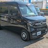 honda n-van 2019 -HONDA--N VAN HBD-JJ1--JJ1-3019124---HONDA--N VAN HBD-JJ1--JJ1-3019124- image 24