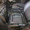 suzuki solio 2021 -SUZUKI--Solio 5AA-MA37S--MA37S-610312---SUZUKI--Solio 5AA-MA37S--MA37S-610312- image 8