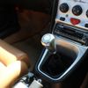 alfa-romeo spider 1999 CFJ1649904 image 5