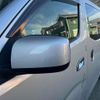 nissan nv350-caravan-van 2013 GOO_JP_700020715430240729001 image 29