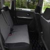 suzuki wagon-r 2007 -SUZUKI 【湘南 583ﾆ8008】--Wagon R MH22S-600216---SUZUKI 【湘南 583ﾆ8008】--Wagon R MH22S-600216- image 10