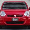 toyota passo 2010 quick_quick_DBA-KGC30_KGC30-0025624 image 12