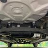 toyota yaris 2022 CFJ1671983 image 19