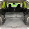 nissan note 2018 -NISSAN--Note DBA-E12--E12-610808---NISSAN--Note DBA-E12--E12-610808- image 11