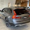 volvo v90 2018 CFJ1721552 image 15