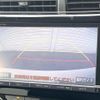 toyota aqua 2015 quick_quick_NHP10_NHP10-2431327 image 4