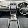 toyota camry 2011 CFJ1624999 image 16