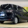 toyota sienta 2018 -TOYOTA--Sienta DBA-NSP170G--NSP170-7144111---TOYOTA--Sienta DBA-NSP170G--NSP170-7144111- image 19