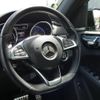 mercedes-benz gle-class 2016 quick_quick_166064_WDC1660642A730236 image 12