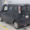 suzuki spacia 2021 -SUZUKI--Spacia 5AA-MK53S--MK53S-383609---SUZUKI--Spacia 5AA-MK53S--MK53S-383609- image 11