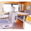 toyota liteace-truck 2015 GOO_JP_700070848530240429002 image 4