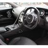 aston-martin db11 2019 quick_quick_ABA-AM501_SCFRLFEV5KG07083 image 17