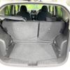 nissan note 2013 -NISSAN--Note DBA-E12--E12-162667---NISSAN--Note DBA-E12--E12-162667- image 11