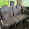 nissan serena 2023 quick_quick_GFC28_GFC28-033258 image 14