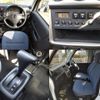 honda acty-van 2017 CFJ1709409 image 9