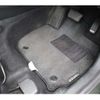 honda vezel 2014 -HONDA 【野田 330ﾄ3028】--VEZEL DAA-RU3--RU3-1053969---HONDA 【野田 330ﾄ3028】--VEZEL DAA-RU3--RU3-1053969- image 36