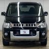 mitsubishi delica-d5 2015 CFJ1821288 image 3