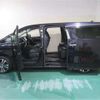 toyota alphard 2019 -TOYOTA--Alphard DBA-AGH30W--AGH30-0297922---TOYOTA--Alphard DBA-AGH30W--AGH30-0297922- image 5