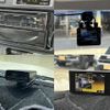 toyota land-cruiser 2015 -TOYOTA--Land Cruiser GRJ76K--GRJ76-1005067---TOYOTA--Land Cruiser GRJ76K--GRJ76-1005067- image 15
