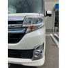 daihatsu tanto 2015 CFJ1730145 image 7