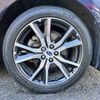 subaru impreza-wagon 2016 -SUBARU--Impreza Wagon DBA-GT6--GT6-002242---SUBARU--Impreza Wagon DBA-GT6--GT6-002242- image 15