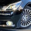 toyota crown-majesta 2017 CFJ1705077 image 8