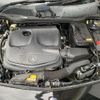 mercedes-benz a-class 2013 -MERCEDES-BENZ--Benz A Class DBA-176042--WDD1760422J193477---MERCEDES-BENZ--Benz A Class DBA-176042--WDD1760422J193477- image 29