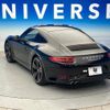 porsche 911 2016 quick_quick_991H1_WP0ZZZ99ZHS113607 image 9