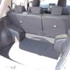 nissan leaf 2017 GOO_JP_700054078630250622002 image 33