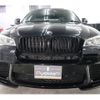 bmw x6 2013 -BMW--BMW X6 DBA-FG35--WBAFG22020L597372---BMW--BMW X6 DBA-FG35--WBAFG22020L597372- image 9