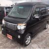 daihatsu atrai-wagon 2013 -DAIHATSU 【盛岡 580ｾ5379】--Atrai Wagon S331G--S331G-0022149---DAIHATSU 【盛岡 580ｾ5379】--Atrai Wagon S331G--S331G-0022149- image 1