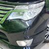 nissan serena 2015 -NISSAN--Serena DAA-HFC26--HFC26-293131---NISSAN--Serena DAA-HFC26--HFC26-293131- image 14