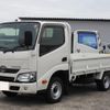 toyota toyoace 2018 -TOYOTA 【和泉 400な1397】--Toyoace TRY230-0130505---TOYOTA 【和泉 400な1397】--Toyoace TRY230-0130505- image 4