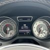 mercedes-benz gla-class 2015 CFJ1579678 image 14