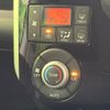daihatsu tanto 2016 quick_quick_LA600S_LA600S-0463860 image 7