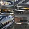 hyundai grandeur 2017 ED-02457-20191220 image 28