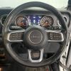 jeep wrangler 2020 quick_quick_ABA-JL36L_1C4HJXLG4LW349536 image 12