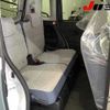 daihatsu move-canbus 2024 -DAIHATSU 【名変中 】--Move Canbus LA850S--0072071---DAIHATSU 【名変中 】--Move Canbus LA850S--0072071- image 26