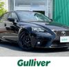 lexus is 2016 -LEXUS--Lexus IS DBA-ASE30--ASE30-0002206---LEXUS--Lexus IS DBA-ASE30--ASE30-0002206- image 1