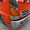 hino ranger 2015 -HINO--Hino Ranger TKG-FD9JLAG--FD9JLA-16377---HINO--Hino Ranger TKG-FD9JLAG--FD9JLA-16377- image 9