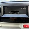 daihatsu mira-e-s 2020 CARSENSOR_JP_AU6359866753 image 22
