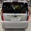 honda n-box 2020 quick_quick_6BA-JF3_JF3-1463048 image 8