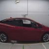 toyota prius 2016 -TOYOTA 【福井 334ﾃ 512】--Prius DAA-ZVW50--ZVW50-8028540---TOYOTA 【福井 334ﾃ 512】--Prius DAA-ZVW50--ZVW50-8028540- image 8