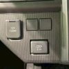 daihatsu taft 2023 quick_quick_5BA-LA910S_LA910S-0046376 image 12