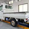 mitsubishi minicab-truck 1999 Mitsuicoltd_MBMT0108941R0705 image 4