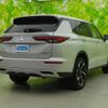 mitsubishi outlander-phev 2022 quick_quick_5LA-GN0W_GN0W-0100269 image 3