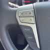 toyota alphard 2011 CFJ1793769 image 11