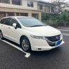 honda odyssey 2010 CFJ1763753 image 3