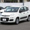 fiat panda 2023 -FIAT--Fiat Panda 7BA-13909--ZFABF5B82N3H66951---FIAT--Fiat Panda 7BA-13909--ZFABF5B82N3H66951- image 7