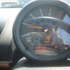 mini mini-others 2015 quick_quick_LDA-XD20F_WMWXD32010WT51284 image 13